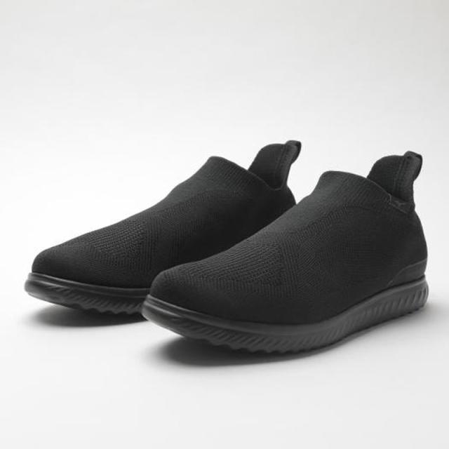 ミズノ MIZUNO ザ ミズノ エナジー ウルトラライト (ウォーキング) ユニセックス ウォーキング シューズ カジュアル (B1GE2102)の通販は