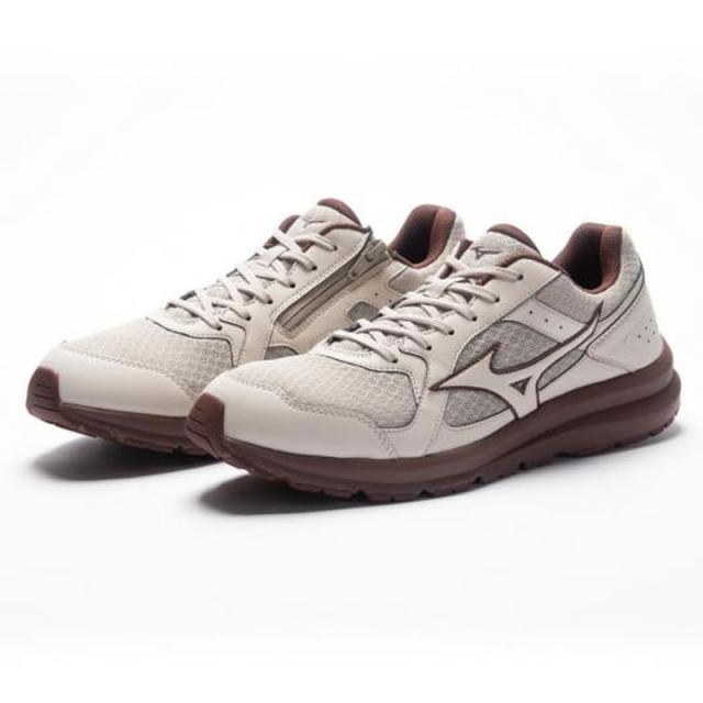 ミズノ MIZUNO ウエーブフリーライドSW(ウォーキング) ウォーキング シューズ ウォーキング (B1GE2201)の通販は