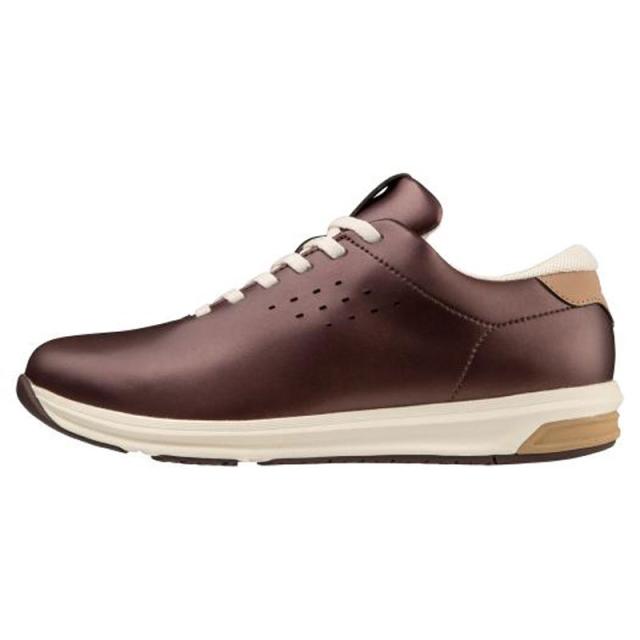 ミズノ MIZUNO ユウドウII (ウォーキング) ウィメンズ ウォーキング シューズ ウォーキング ユウドウ (B1GW2301)の通販は