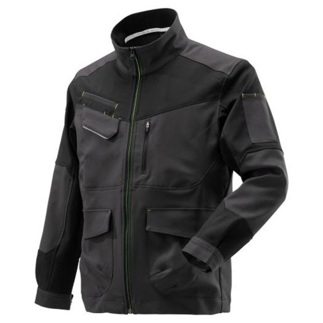 MIZUNO(ミズノ ワーキング) ワークジャケット F2JE2194 メンズ MIZUNO(ミズノ ワーキング) ワークジャケット F2JE2194 メンズ