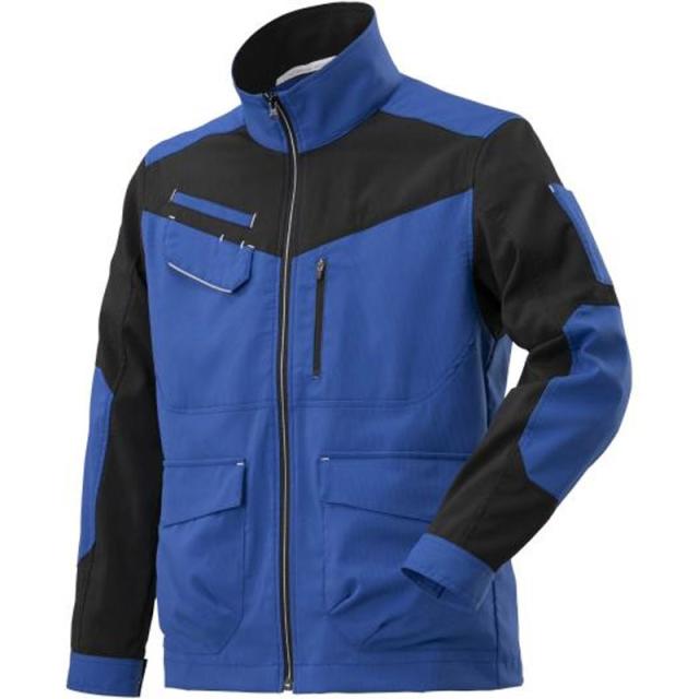 ミズノ MIZUNO ワークジャケット(春夏素材) ウエア ジャケット・ブルゾン (F2JE2194)の通販は 9,117円