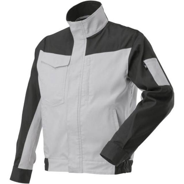 ミズノ MIZUNO ワークジャケット(通年向け) ウエア ジャケット・ブルゾン (F2JEA181)の通販は 14,314円