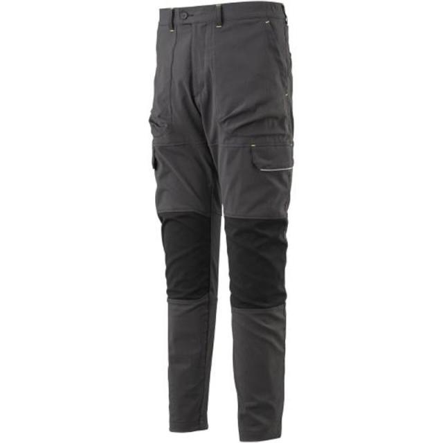 ミズノ MIZUNO ワークパンツ(春夏素材) ウエア パンツ (F2JF2194)の通販は