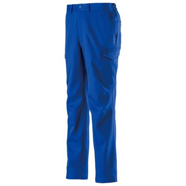 ミズノ MIZUNO ワークパンツ(通年素材)(メンズ) ウエア パンツ (F2JF8582)の通販は 5,324円