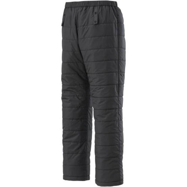 ミズノ MIZUNO  (発熱素材) ブレスサーモライナーパンツ ウエア パンツ  (H2JHOI23)の通販は 5,685円