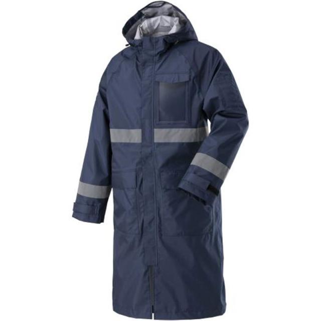 ミズノ MIZUNO ベルグテックEXレインコート ウエア レインウエア  (H2JHOI41)の通販は 18,973円