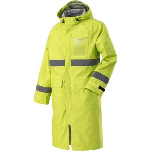 ミズノ MIZUNO ベルグテックEXレインコート ウエア レインウエア  (H2JHOI41)の通販は 27,104円