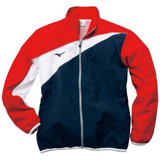 ミズノ MIZUNO トレーニングクロスシャツ ジュニア スイム ウェア トレーニングクロス (N2JC9420)の通販は