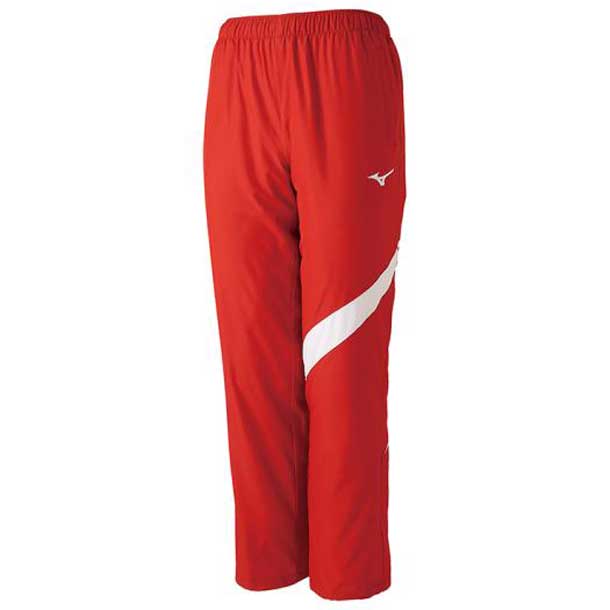 ミズノ MIZUNO トレーニングクロスパンツ スイム ウェア トレーニングクロス (N2JD9001)の通販は
