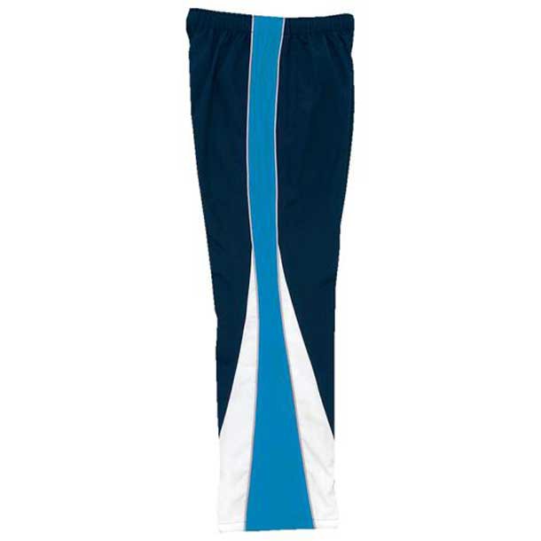 ミズノ MIZUNO トレーニングクロスパンツ スイム ウェア トレーニングクロス (N2JD9020)の通販は