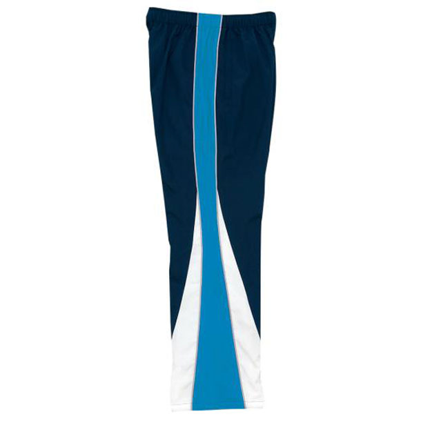ミズノ MIZUNO トレーニングクロスパンツ スイム ウェア トレーニングクロス (N2JD9420)25の通販は