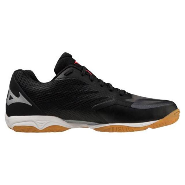 ミズノ MIZUNO ミズノフライ(バレーボール) バレーボール シューズ その他 (V1GA2330)