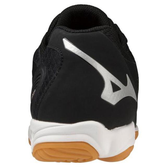 ミズノ MIZUNO ミズノフライ(バレーボール) バレーボール シューズ その他 (V1GA2330)