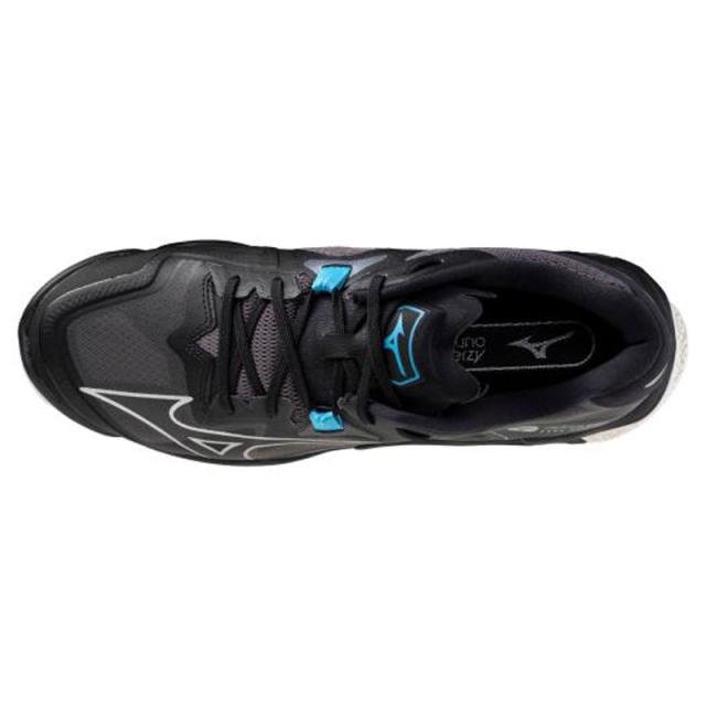 ミズノ MIZUNO ウエーブライトニング Z8 バレーボール シューズ