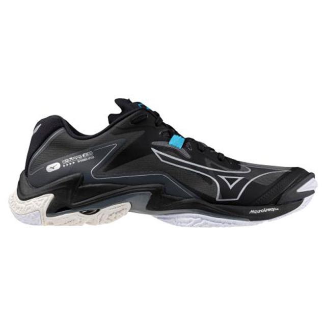 ミズノ MIZUNO ウエーブライトニング Z8 バレーボール シューズ
