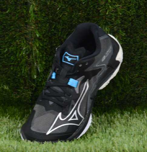 ミズノ MIZUNO ウエーブライトニング Z8 バレーボール シューズ