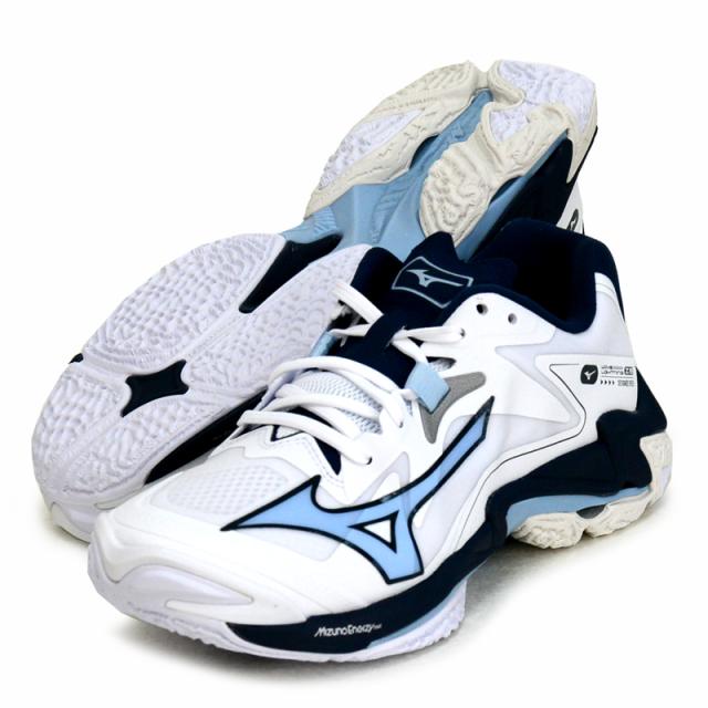 asics/MIZUNO/バレーボールシューズ セット 楽天市場】【2024 春夏】ミズノ【MIZUNO】バレーボールシューズ