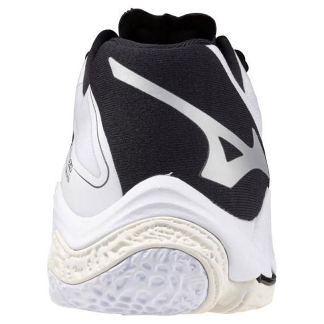 シューズ Mizuno Wave Lightning Z6 26.5cm ユーティリティ テーラーメイド Qi10 レスキュー Diamana Blue