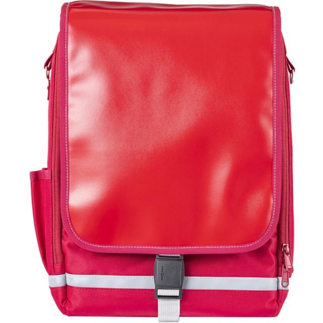 ラクサック(rakusack) RAKUSACKJUNIOR(PLUS)ショウ 水泳バッグ (101351-05)