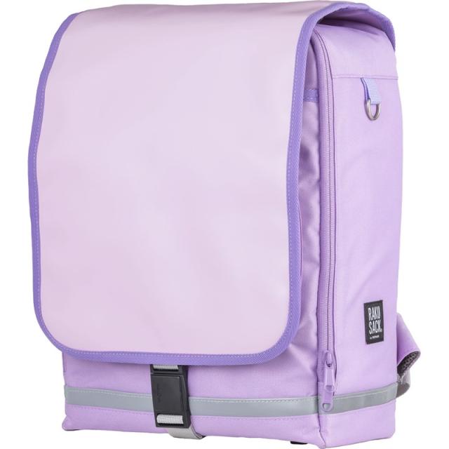 ラクサック(rakusack) RAKUSACKJUNIOR(PLUS)ショウ 水泳バッグ (101351-1664)