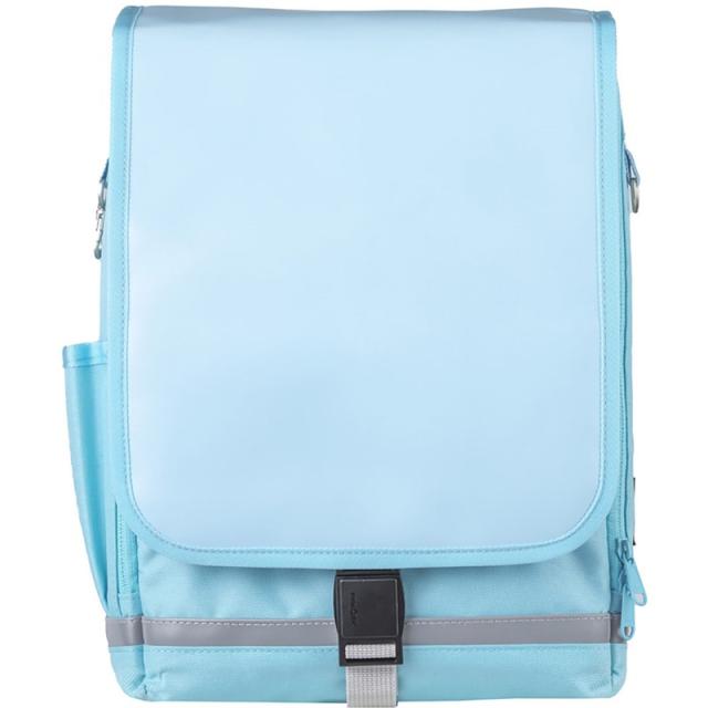 ラクサック(rakusack) RAKUSACKJUNIOR(PLUS)ショウ 水泳バッグ (101351-389)