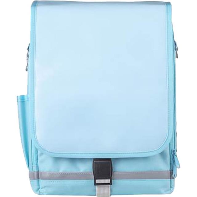 ラクサック(rakusack) RAKUSACKJUNIOR(PLUS)ダイ 水泳バッグ (101351b-389)