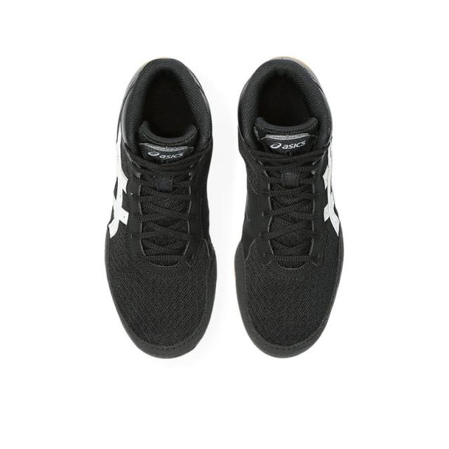 アシックス asics MATFLEX 7 GS FWレスリング シューズ(キッズ