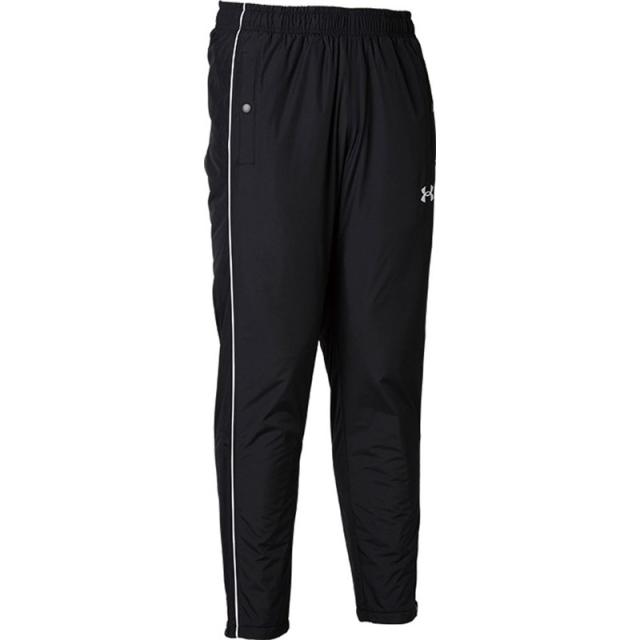 underarmour(アンダーアーマー) 33UAチーム インサレーテッド パンツ マルチSP その他 ウェア パンツ (1381849-001)