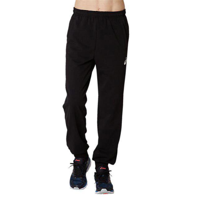 アシックス asics TEAM T/C SWEAT PANT SAトレーニング アパレル(メンズ) (2031E096)の通販は