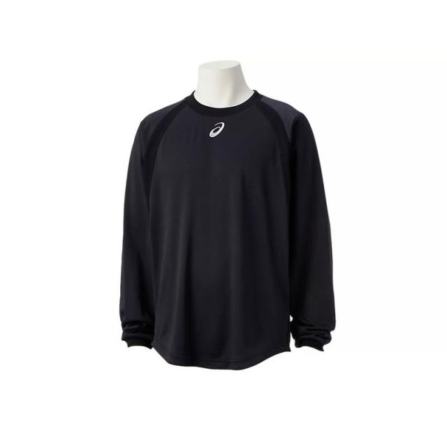 アシックス asics FIELD TOP SAベースボール アパレル(メンズ) (2121A342)の通販は