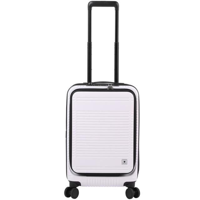 BM INTERCITY スクエア39C SV カジュアル バッグ (6052322) 【公式通販】