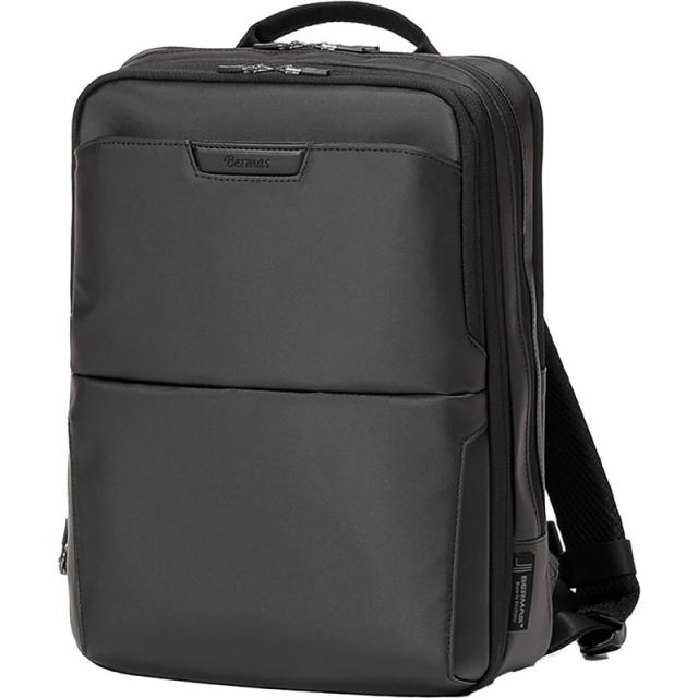 バーマスbermas BM 2ソウリュック36CEX 3C ブラック カジュアルバックパック (6064010) 19,800円