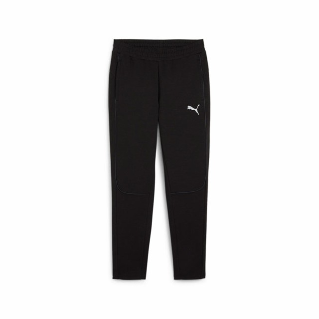 PUMA(プーマ) teamFINAL カジュアル パンツ サッカー ウェア スウェットパンツ 659338の通販は