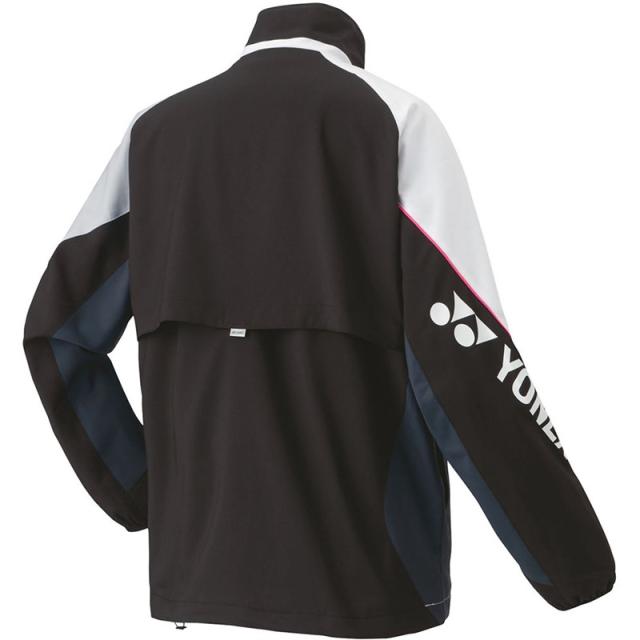 アシックス　ゴールドステージ　オーダースパイク　28.5cm yonex(ヨネックス) ユニ裏地付きウィンドウォーマーシャツ