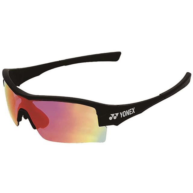 yonex(ヨネックス) スポーツグラスULTRA テニスサングラス (ac395u-798)の通販は