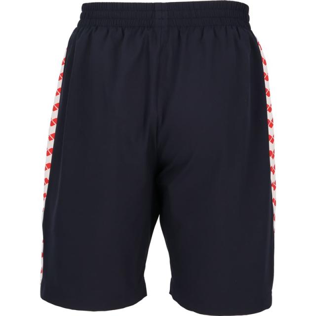 arena(アリーナ) ハーフパンツ 水泳WUPニットH・3/4P (ass4hpu005-nvwt