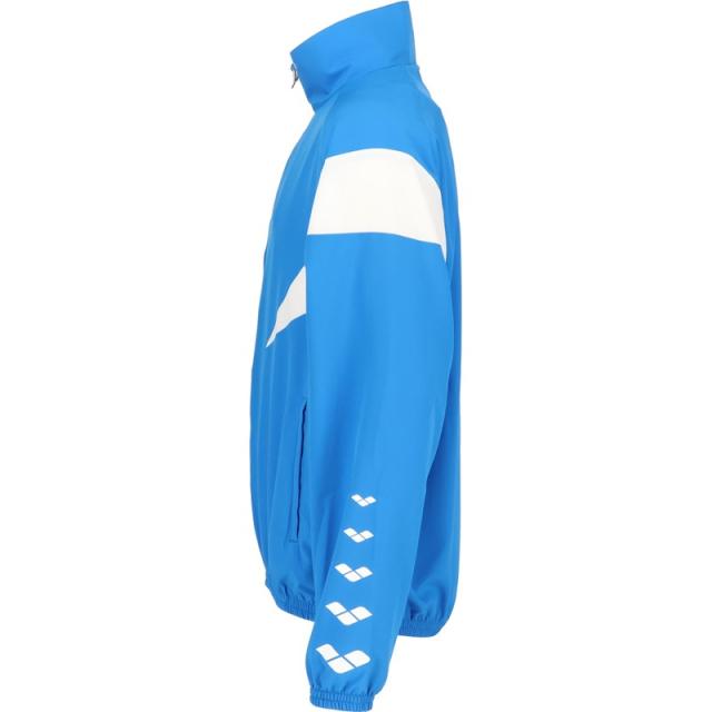 arena(アリーナ) ジヤケツト 水泳WUPニットジャケット (ass4jku007