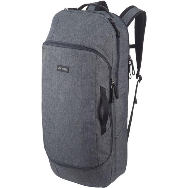 yonex(ヨネックス) ボックスラケットバッグ テニス ラケットバッグ (bag2312-275)