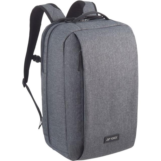 yonex(ヨネックス) バックパックX テニス バックパック (bag2318x-275)