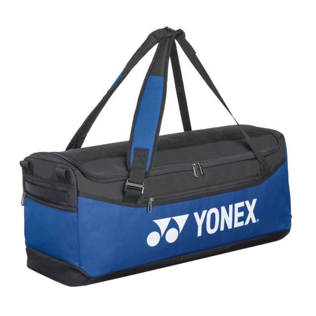 ヨネックス YONEX ダッフルバッグ テニス バッグ bag2404-060