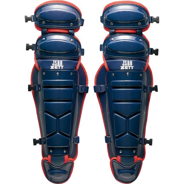 未使用　SHIMANO ソルティーアドバンス TAIRABA B69M-S シマノ 19 ソルティーアドバンス TAIRABA B69MH-S SALTY ADVANCE