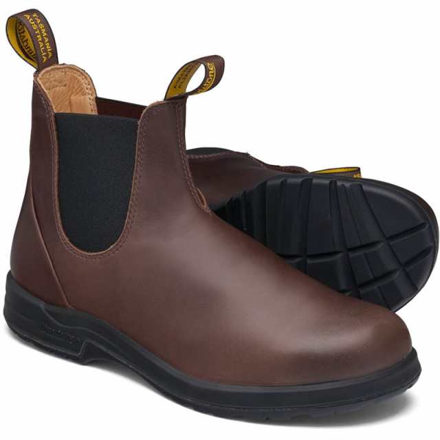 ブランドストーンblundstone BS2057 カジュアルシューズ (bs2057769-2769)の通販は