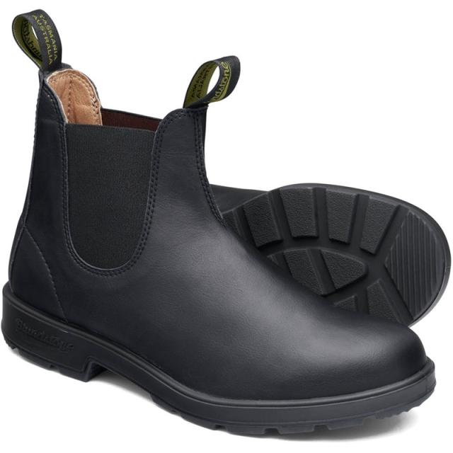 ブランドストーンblundstone BS2115 カジュアルシューズ (bs2115009-9)