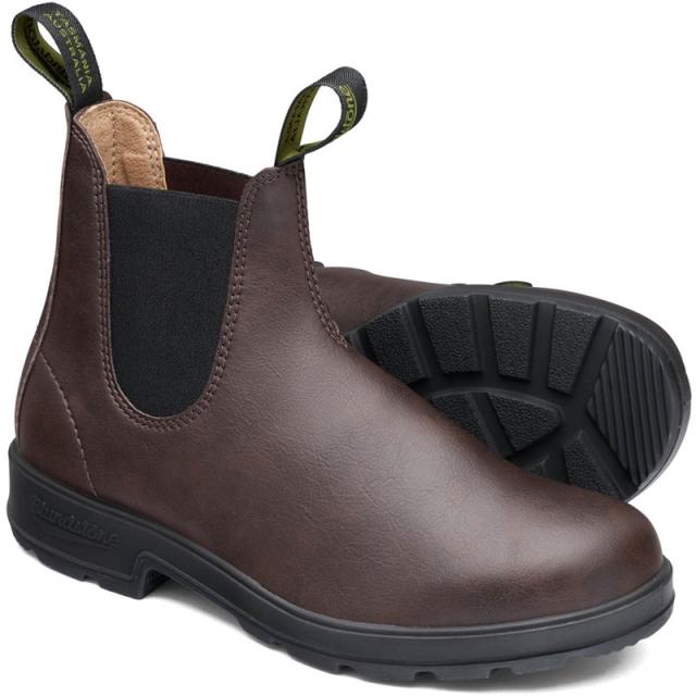 ブランドストーンblundstone BS2116 カジュアルシューズ (bs2116200-200)