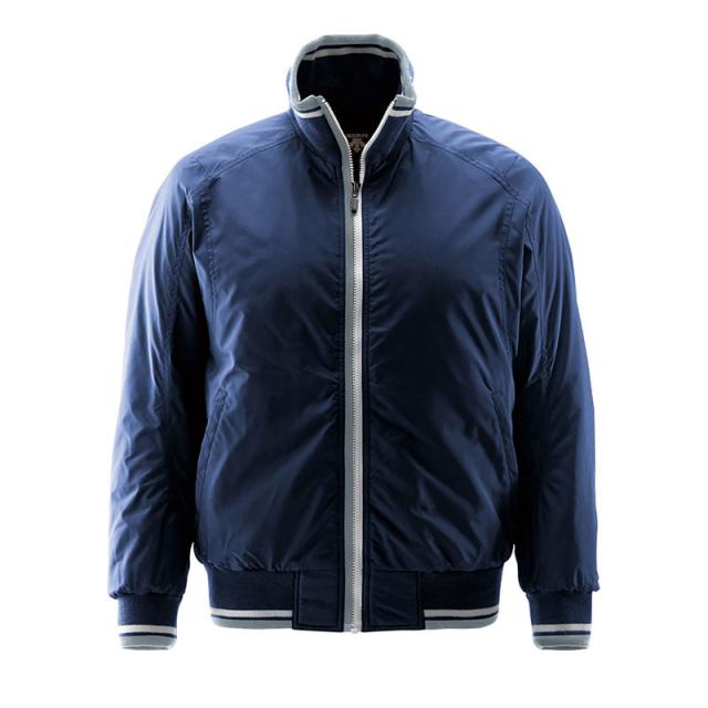 デサント(descente) エクスプラス チタンサーモジャケット 野球 アウター (DR-216B)の通販は