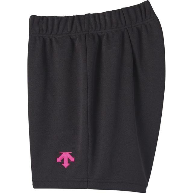 デサント(descente) バレーボールパンツ バレーゲームパンツ W