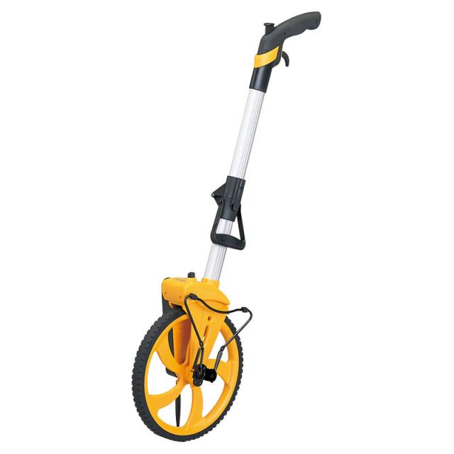 EVERNEW(エバニュー) ウォーキングメジャーWM10KDX (EKA091)