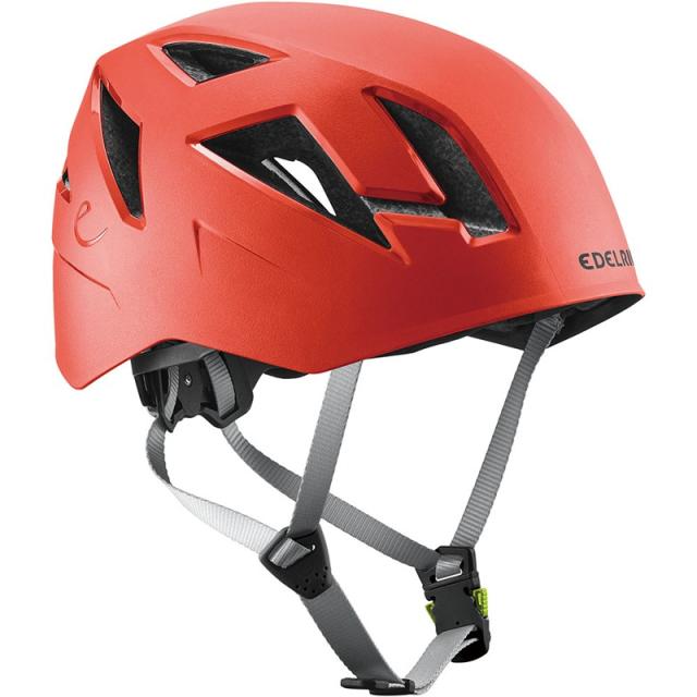 magicmountain(マジックマウンテン) ゾーディアク II アウトドアヘルメット (er72058-red)