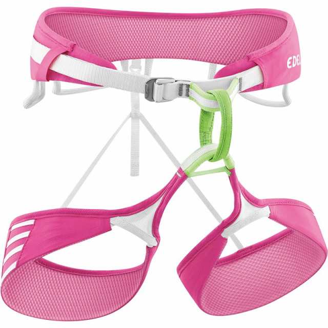edelrid(エーデルリッド) エース2 アウトドアグッズ (er74911-npk)の通販は