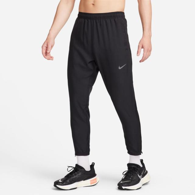 NIKE(ナイキ) ナイキ DF チャレンジャー ウーブン パンツ 陸上